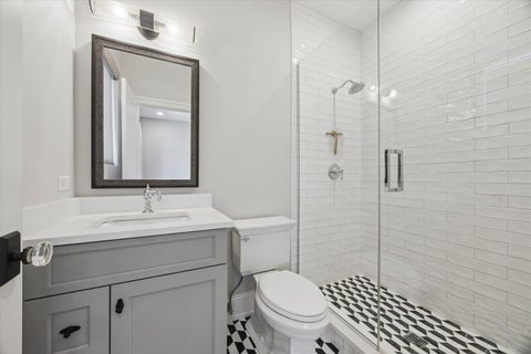 Tiny photo for 17 Ulm Place, Hinsdale, IL 60521 (MLS # 12774207)