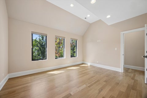 Tiny photo for 17 Ulm Place, Hinsdale, IL 60521 (MLS # 12774207)