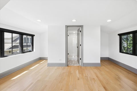 Tiny photo for 17 Ulm Place, Hinsdale, IL 60521 (MLS # 12774207)