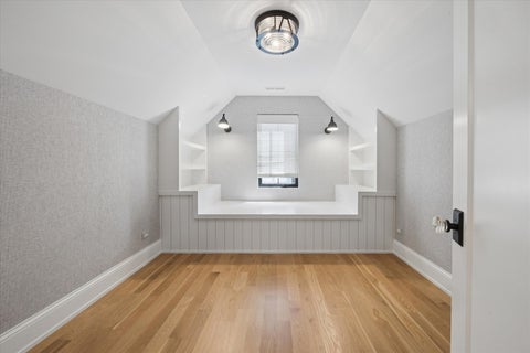 Tiny photo for 17 Ulm Place, Hinsdale, IL 60521 (MLS # 12774207)