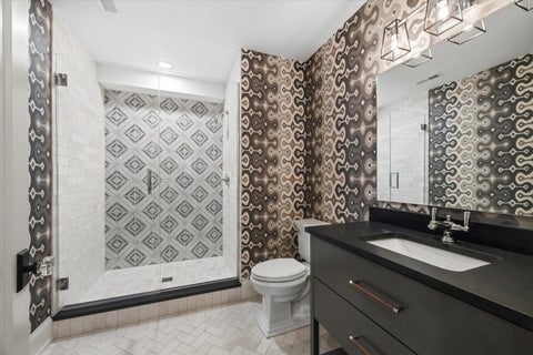 Tiny photo for 17 Ulm Place, Hinsdale, IL 60521 (MLS # 12774207)