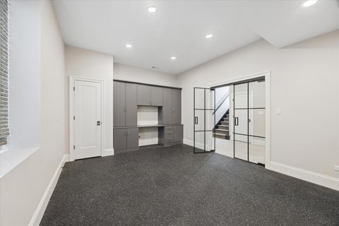 Tiny photo for 17 Ulm Place, Hinsdale, IL 60521 (MLS # 12774207)