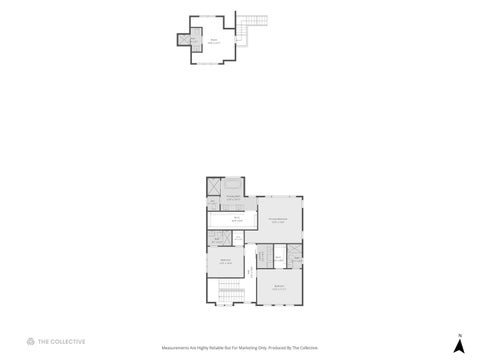 Tiny photo for 17 Ulm Place, Hinsdale, IL 60521 (MLS # 12774207)