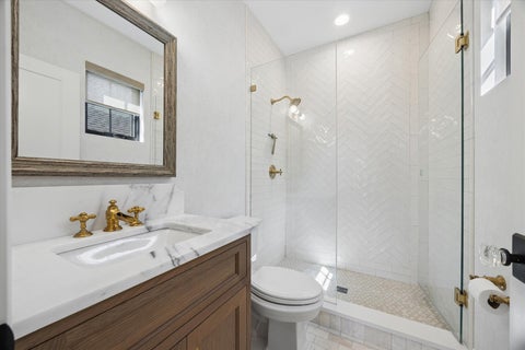 Tiny photo for 17 Ulm Place, Hinsdale, IL 60521 (MLS # 12774207)
