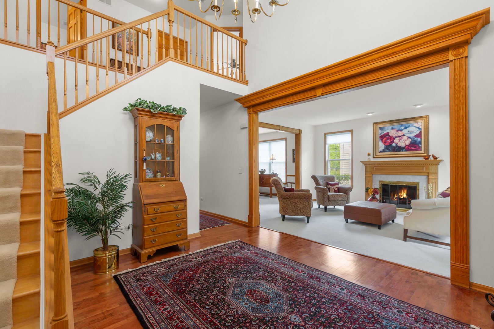 4 Wellesley Court