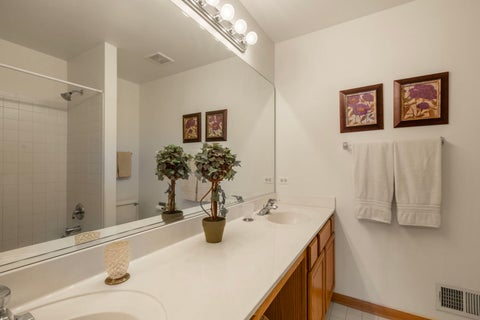 Tiny photo for 4 Wellesley Court, Hawthorn Woods, IL 60047 (MLS # 12730351)