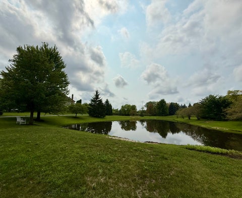 Tiny photo for 4 Wellesley Court, Hawthorn Woods, IL 60047 (MLS # 12730351)