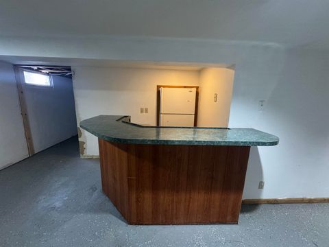 Tiny photo for 1213 3rd Ave N Avenue N, Clinton, IA 52732 (MLS # 100000221)