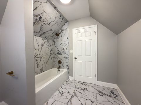 Tiny photo for 11322 S Normal Avenue, Chicago, IL 60628 (MLS # 12530836)