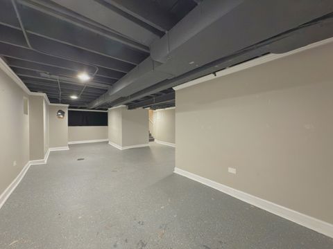 Tiny photo for 11322 S Normal Avenue, Chicago, IL 60628 (MLS # 12530836)