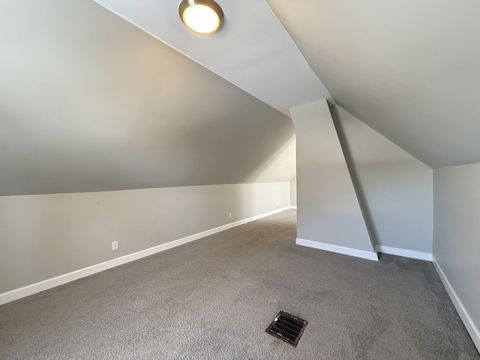 Tiny photo for 11322 S Normal Avenue, Chicago, IL 60628 (MLS # 12530836)