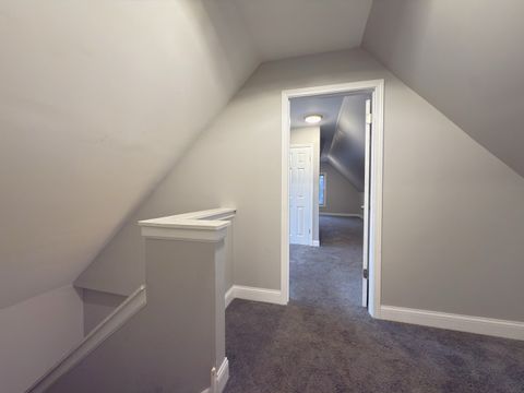 Tiny photo for 11322 S Normal Avenue, Chicago, IL 60628 (MLS # 12530836)