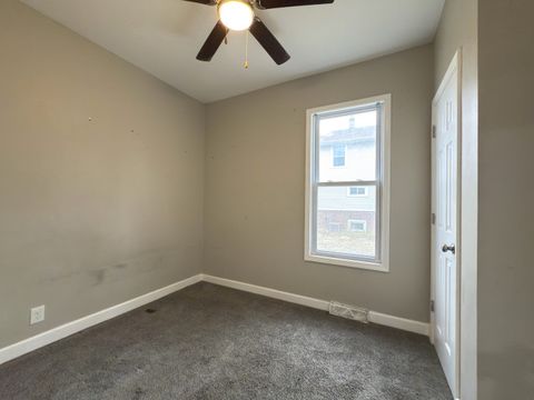 Tiny photo for 11322 S Normal Avenue, Chicago, IL 60628 (MLS # 12530836)