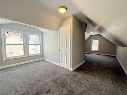 Tiny photo for 11322 S Normal Avenue, Chicago, IL 60628 (MLS # 12530836)