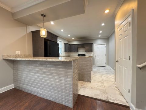 Tiny photo for 11322 S Normal Avenue, Chicago, IL 60628 (MLS # 12530836)