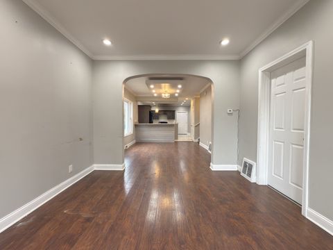 Tiny photo for 11322 S Normal Avenue, Chicago, IL 60628 (MLS # 12530836)