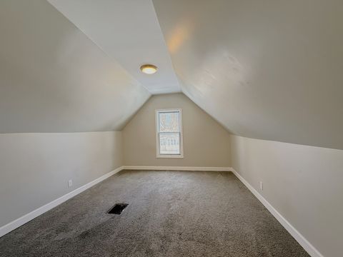 Tiny photo for 11322 S Normal Avenue, Chicago, IL 60628 (MLS # 12530836)
