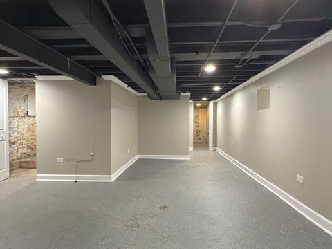 Tiny photo for 11322 S Normal Avenue, Chicago, IL 60628 (MLS # 12530836)