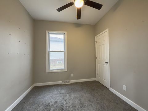 Tiny photo for 11322 S Normal Avenue, Chicago, IL 60628 (MLS # 12530836)