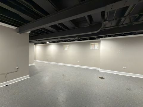 Tiny photo for 11322 S Normal Avenue, Chicago, IL 60628 (MLS # 12530836)