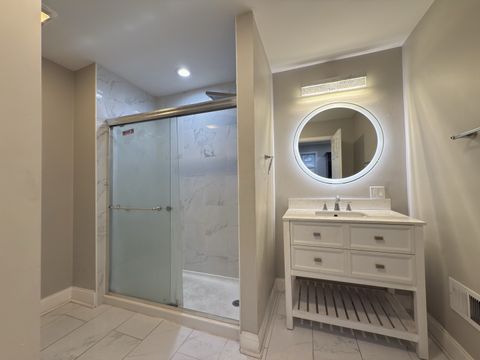 Tiny photo for 11322 S Normal Avenue, Chicago, IL 60628 (MLS # 12530836)