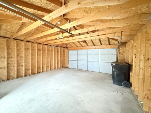 Tiny photo for 11322 S Normal Avenue, Chicago, IL 60628 (MLS # 12530836)