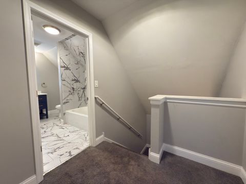 Tiny photo for 11322 S Normal Avenue, Chicago, IL 60628 (MLS # 12530836)