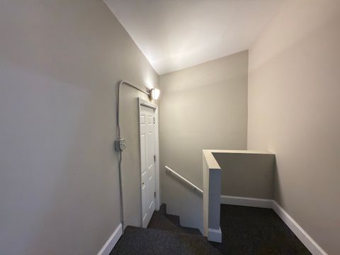 Tiny photo for 11322 S Normal Avenue, Chicago, IL 60628 (MLS # 12530836)