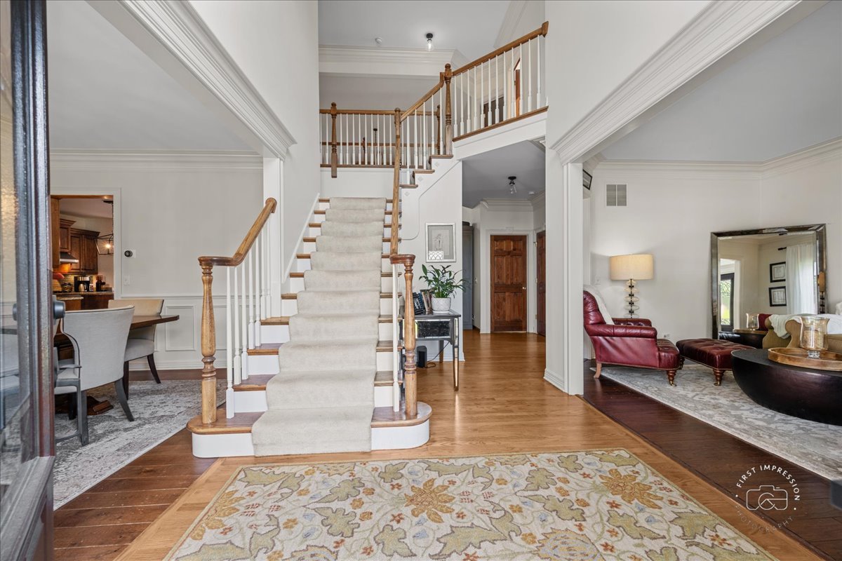 3722 Saint Germain Place