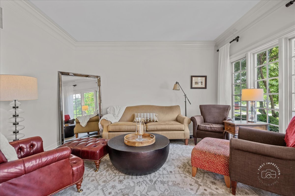 3722 Saint Germain Place