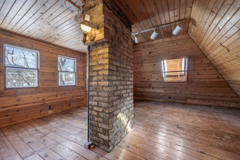 Tiny photo for 128 Lawndale Avenue, Wilmette, IL 60091 (MLS # 12550995)