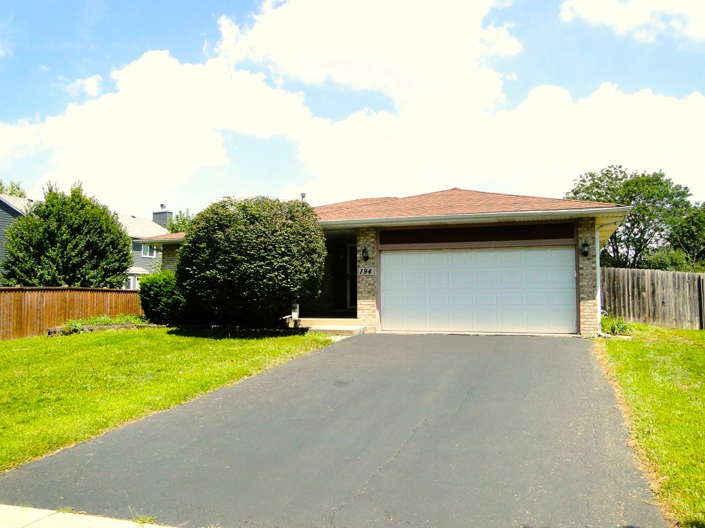194 Silverado Street
