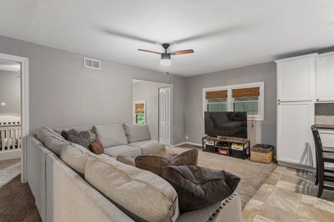 Tiny photo for 702 E Lincoln Street, Monticello, IL 61856 (MLS # 12634254)