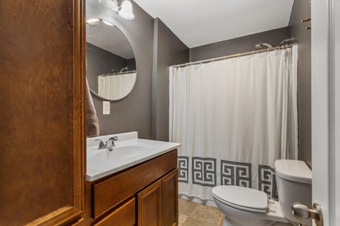 Tiny photo for 702 E Lincoln Street, Monticello, IL 61856 (MLS # 12634254)
