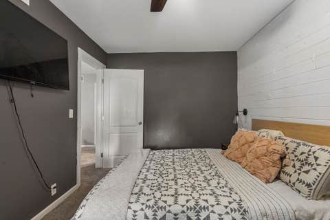 Tiny photo for 702 E Lincoln Street, Monticello, IL 61856 (MLS # 12634254)