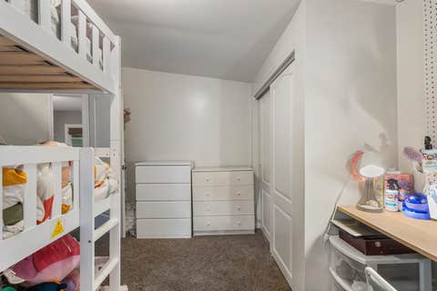 Tiny photo for 702 E Lincoln Street, Monticello, IL 61856 (MLS # 12634254)
