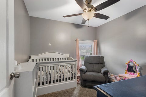 Tiny photo for 702 E Lincoln Street, Monticello, IL 61856 (MLS # 12634254)