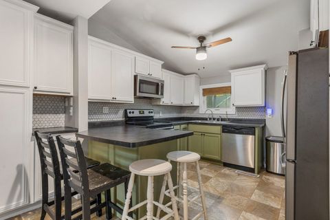 Tiny photo for 702 E Lincoln Street, Monticello, IL 61856 (MLS # 12634254)