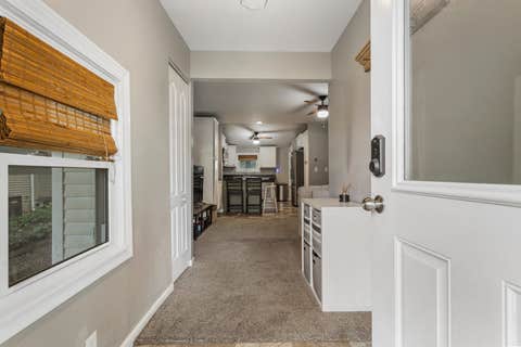 Tiny photo for 702 E Lincoln Street, Monticello, IL 61856 (MLS # 12634254)