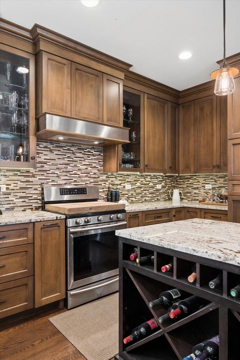 Tiny photo for 25543 W Gateway Circle, Plainfield, IL 60585 (MLS # 12638269)