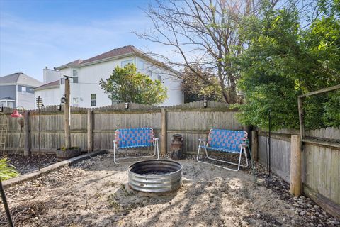 Tiny photo for 25543 W Gateway Circle, Plainfield, IL 60585 (MLS # 12638269)