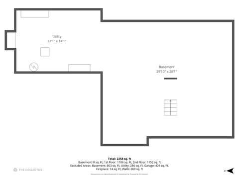 Tiny photo for 25543 W Gateway Circle, Plainfield, IL 60585 (MLS # 12638269)