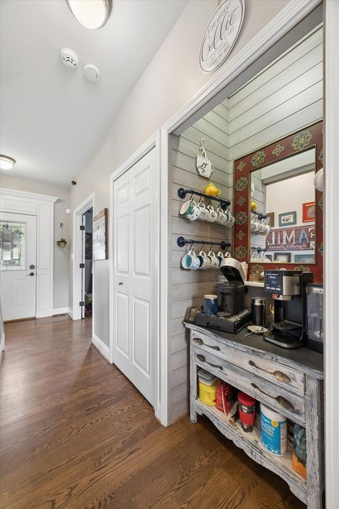 Tiny photo for 25543 W Gateway Circle, Plainfield, IL 60585 (MLS # 12638269)
