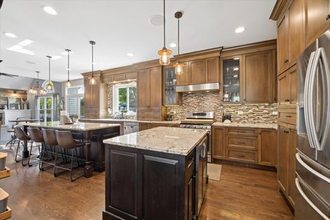 Tiny photo for 25543 W Gateway Circle, Plainfield, IL 60585 (MLS # 12638269)
