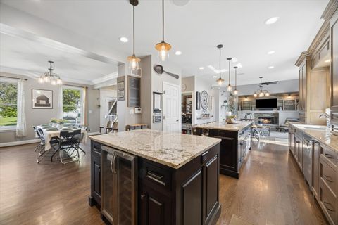 Tiny photo for 25543 W Gateway Circle, Plainfield, IL 60585 (MLS # 12638269)