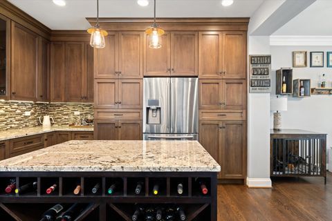 Tiny photo for 25543 W Gateway Circle, Plainfield, IL 60585 (MLS # 12638269)