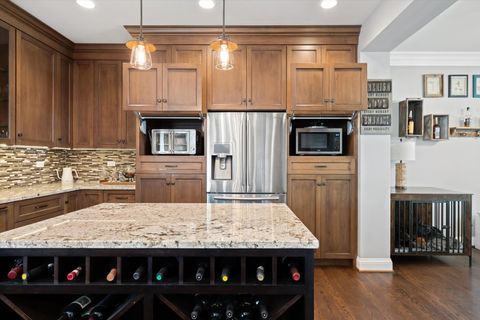 Tiny photo for 25543 W Gateway Circle, Plainfield, IL 60585 (MLS # 12638269)