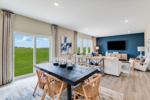 Tiny photo for 2544 Sumac Drive, Yorkville, IL 60560 (MLS # 12534343)