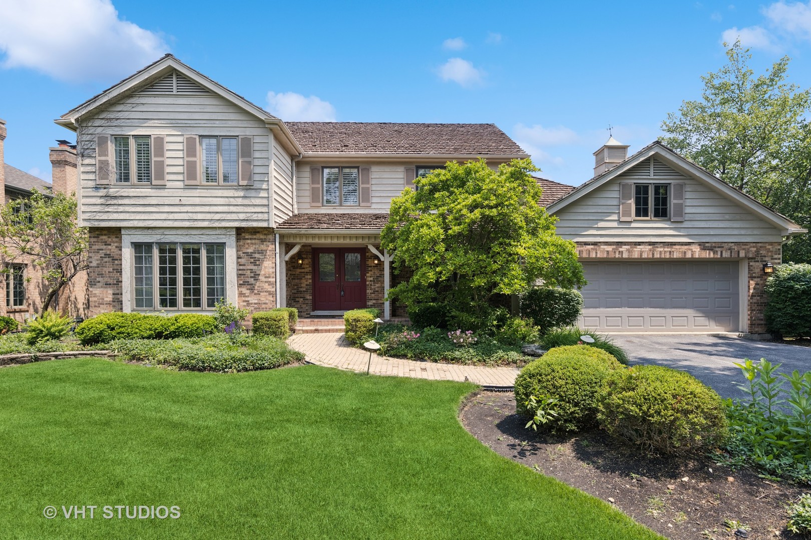 7565 Woodland Lane