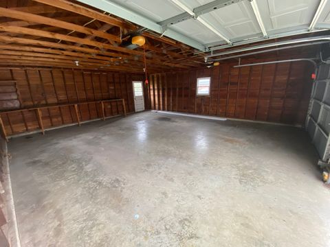 Tiny photo for 210 Rolston Street, Centralia, IL 62801 (MLS # 12591538)